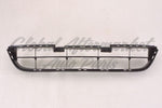 GRILLE LOWER — photo 1