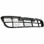 GRILLE LOWER — photo 2