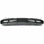 GRILLE LOWER — photo 4