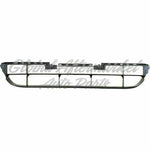 GRILLE LOWER — photo 5