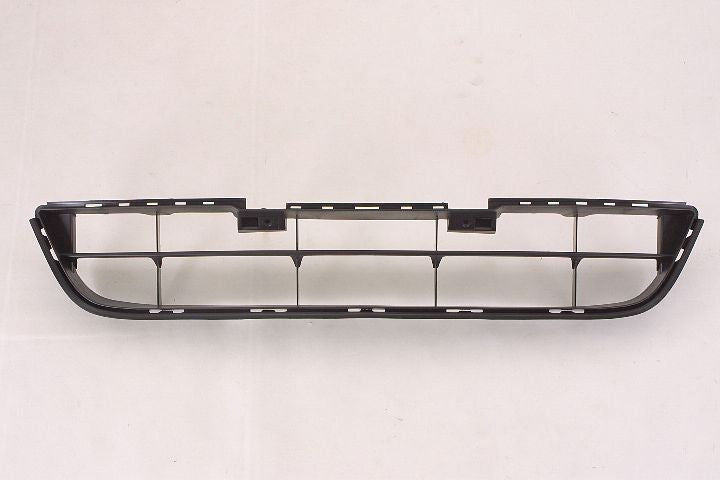 GRILLE LOWER
