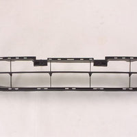 GRILLE LOWER