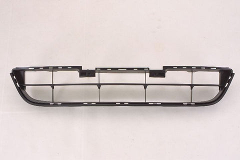 GRILLE LOWER