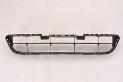 GRILLE LOWER