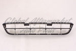 GRILLE LOWER — photo 1