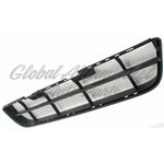 GRILLE LOWER — photo 3
