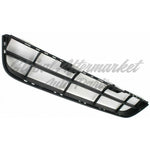 GRILLE LOWER — photo 4