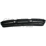 GRILLE LOWER — photo 5
