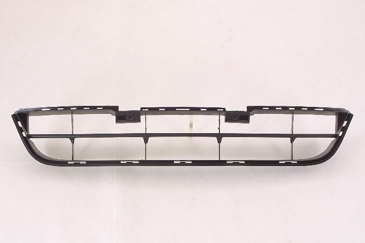 GRILLE LOWER