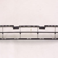 GRILLE LOWER