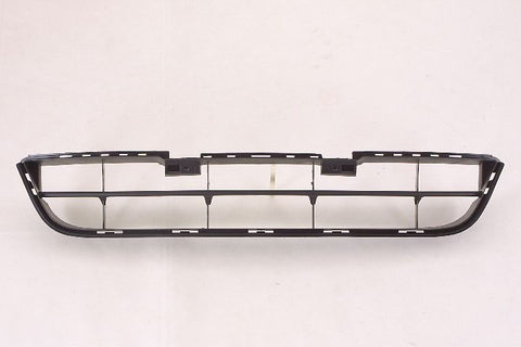 GRILLE LOWER