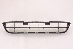GRILLE LOWER
