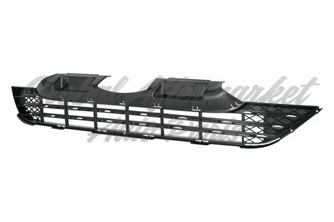 GRILLE LOWER (JAPAN BUILT)