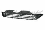 GRILLE LOWER (JAPAN BUILT) — photo 1
