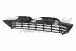 GRILLE LOWER (JAPAN BUILT) — photo 3