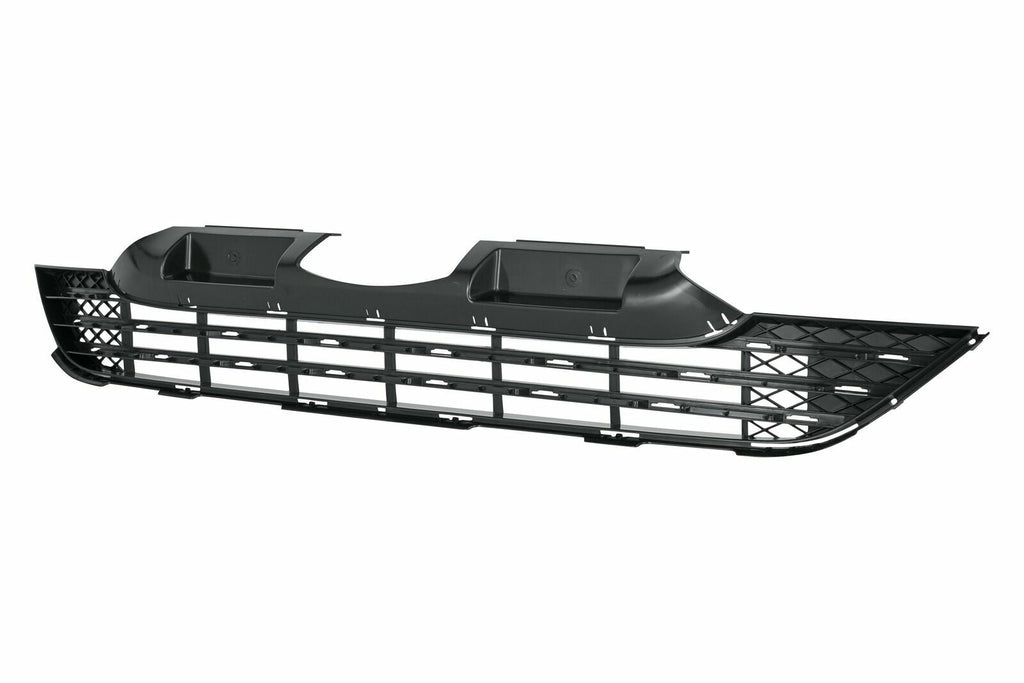 GRILLE LOWER (JAPAN BUILT)
