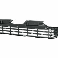 GRILLE LOWER (JAPAN BUILT)