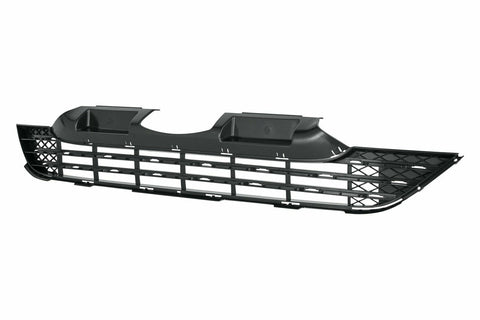 GRILLE LOWER (JAPAN BUILT)