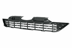 GRILLE LOWER (JAPAN BUILT)