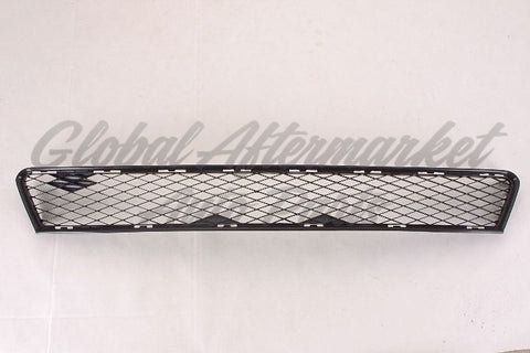 GRILLE LOWER