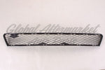 GRILLE LOWER — photo 1