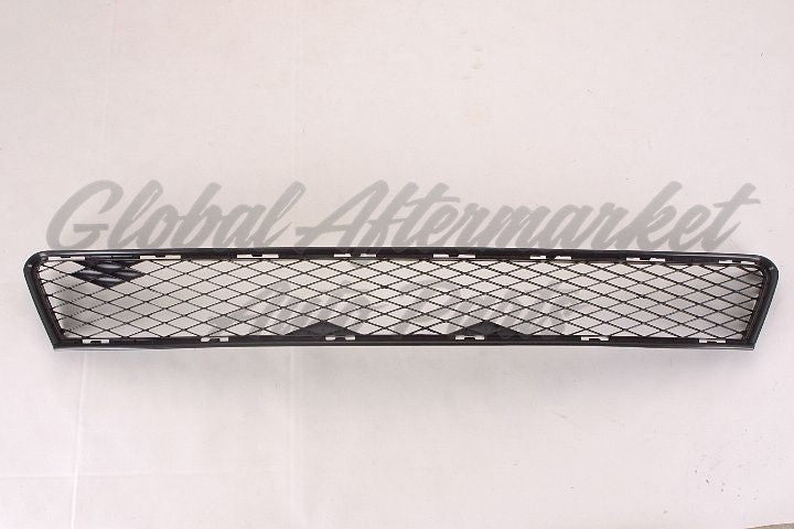 GRILLE LOWER