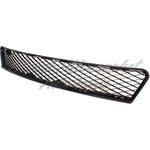 GRILLE LOWER — photo 2
