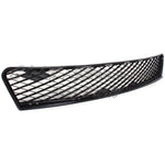 GRILLE LOWER — photo 3