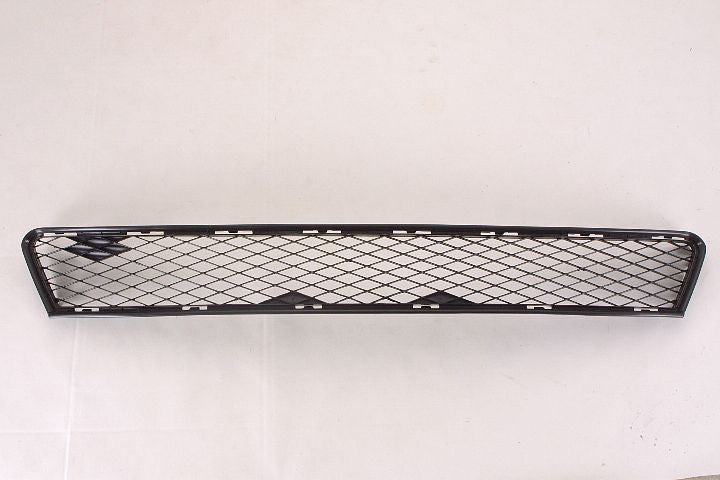 GRILLE LOWER
