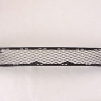GRILLE LOWER