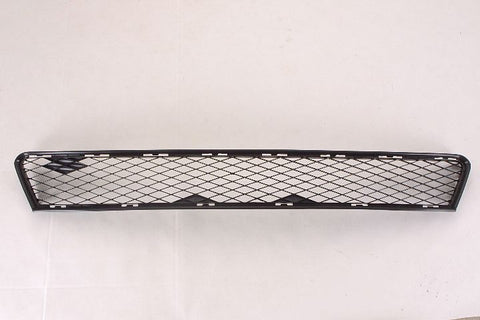 GRILLE LOWER