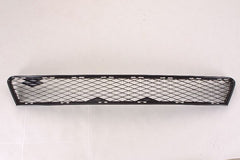 GRILLE LOWER