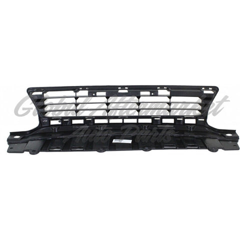 GRILLE LOWER