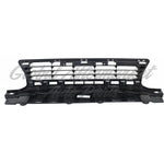 GRILLE LOWER — photo 1