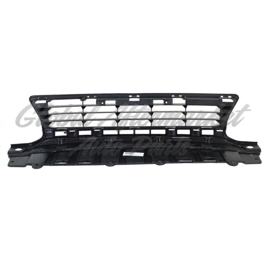 GRILLE LOWER
