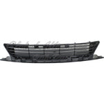 GRILLE LOWER — photo 3
