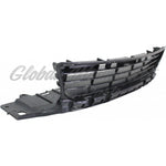 GRILLE LOWER — photo 5