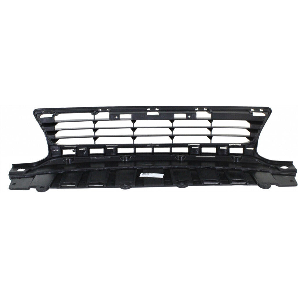 GRILLE LOWER