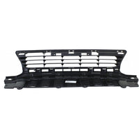 GRILLE LOWER