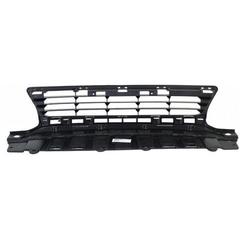 GRILLE LOWER