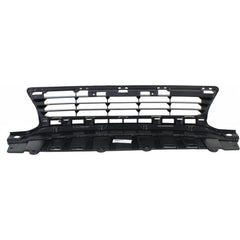 GRILLE LOWER