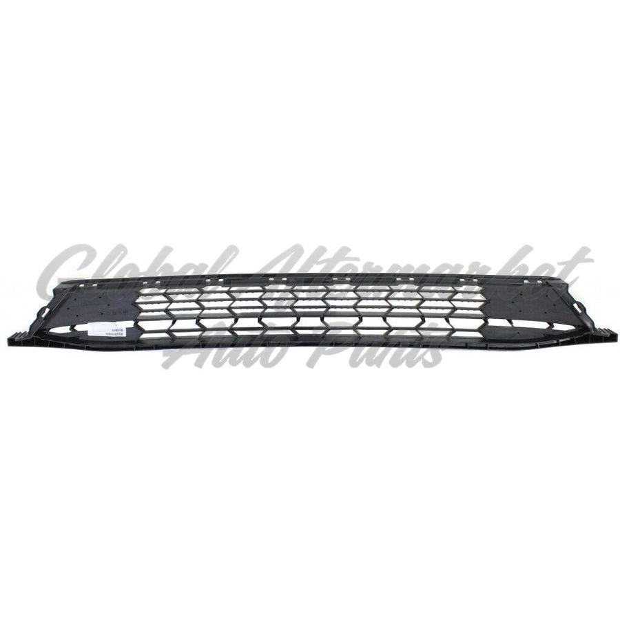 GRILLE LOWER