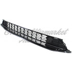 GRILLE LOWER — photo 3