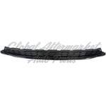 GRILLE LOWER — photo 4