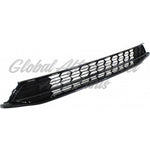 GRILLE LOWER — photo 5