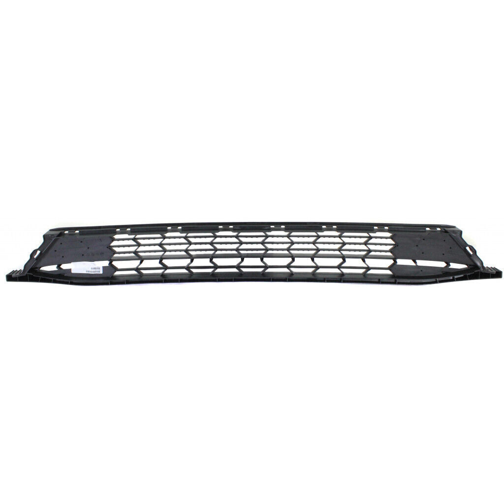 GRILLE LOWER