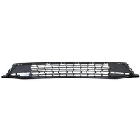 GRILLE LOWER