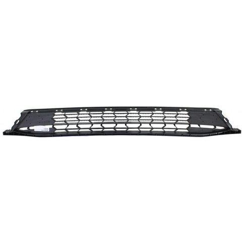 GRILLE LOWER