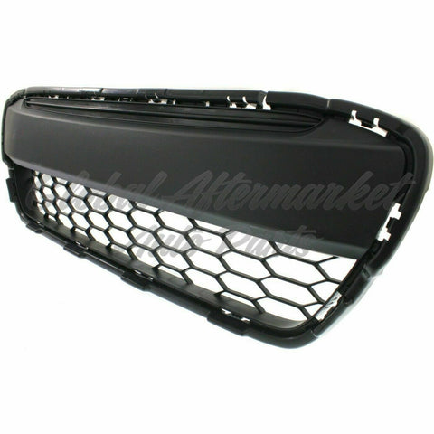 GRILLE LOWER