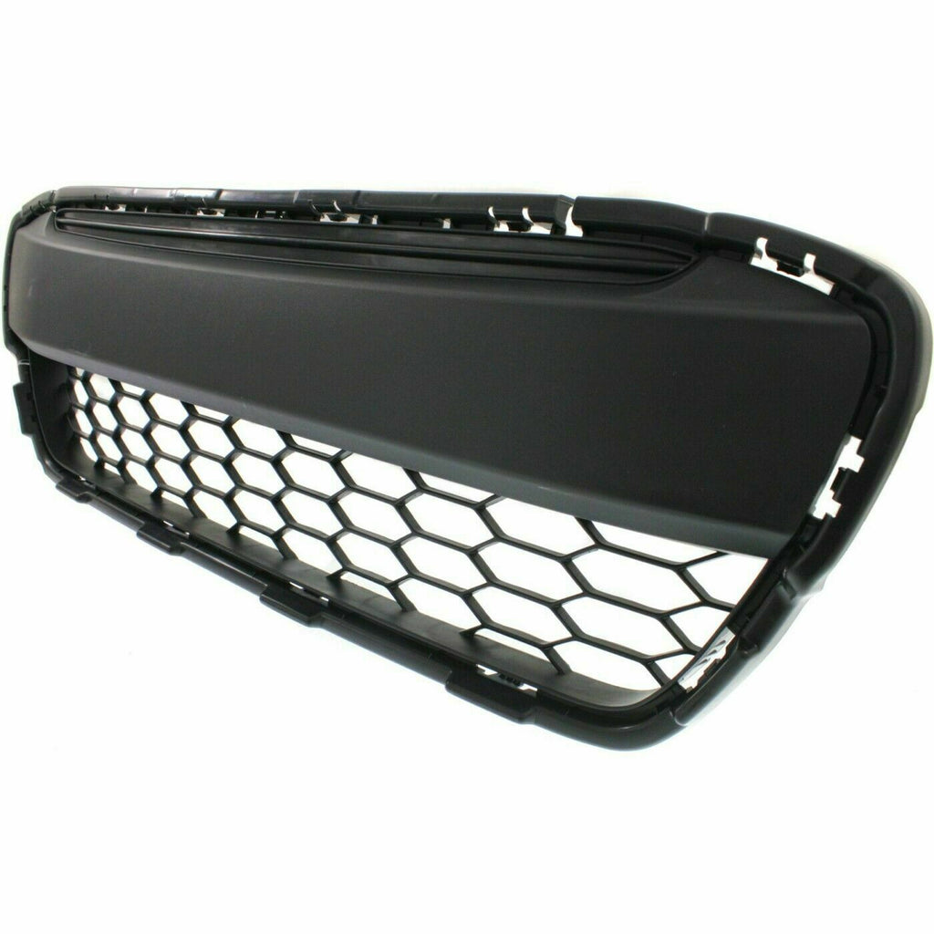 GRILLE LOWER